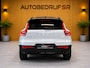 Volvo XC40 1.5 T4 Recharge R-Design Expression | Panoramadak! | 360'Camera | Memory | HK | Electrische kofferbak! |