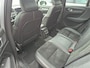 Volvo XC40 1.5 T4 Recharge R-Design Expression | Panoramadak! | 360'Camera | Memory | HK | Electrische kofferbak! |