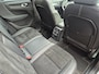 Volvo XC40 1.5 T4 Recharge R-Design Expression | Panoramadak! | 360'Camera | Memory | HK | Electrische kofferbak! |