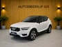 Volvo XC40 1.5 T4 Recharge R-Design Expression | Panoramadak! | 360'Camera | Memory | HK | Electrische kofferbak! |