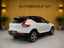 Volvo XC40 1.5 T4 Recharge R-Design Expression | Panoramadak! | 360'Camera | Memory | HK | Electrische kofferbak! |