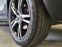 Volvo XC40 1.5 T4 Recharge R-Design Expression | Panoramadak! | 360'Camera | Memory | HK | Electrische kofferbak! |