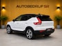 Volvo XC40 1.5 T4 Recharge R-Design Expression | Panoramadak! | 360'Camera | Memory | HK | Electrische kofferbak! |