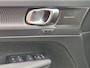 Volvo XC40 1.5 T4 Recharge R-Design Expression | Panoramadak! | 360'Camera | Memory | HK | Electrische kofferbak! |