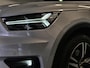Volvo XC40 1.5 T4 Recharge R-Design Expression | Panoramadak! | 360'Camera | Memory | HK | Electrische kofferbak! |