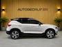 Volvo XC40 1.5 T4 Recharge R-Design Expression | Panoramadak! | 360'Camera | Memory | HK | Electrische kofferbak! |