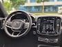 Volvo XC40 1.5 T4 Recharge R-Design Expression | Panoramadak! | 360'Camera | Memory | HK | Electrische kofferbak! |