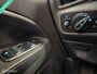 Ford EcoSport 1.0 Titanium|Clima|Cruise|Leder|Distributie nieuw|