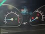 Ford EcoSport 1.0 Titanium|Clima|Cruise|Leder|Distributie nieuw|