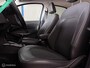 Ford EcoSport 1.0 Titanium|Clima|Cruise|Leder|Distributie nieuw|