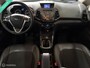 Ford EcoSport 1.0 Titanium|Clima|Cruise|Leder|Distributie nieuw|