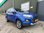 Ford EcoSport 1.0 Titanium|Clima|Cruise|Leder|Distributie nieuw|