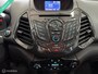 Ford EcoSport 1.0 Titanium|Clima|Cruise|Leder|Distributie nieuw|