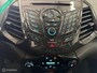 Ford EcoSport 1.0 Titanium|Clima|Cruise|Leder|Distributie nieuw|