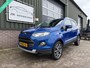 Ford EcoSport 1.0 Titanium|Clima|Cruise|Leder|Distributie nieuw|