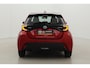 Toyota Yaris 1.5 Hybrid 115 Dynamic | Apple Carplay / Android Auto | Dodehoek detectie | Parkeersensoren voor/achter | Stoelverwarming | Adaptive Cruise | Clima | Keyless | Camera | 16 inch