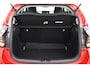 Toyota Yaris 1.5 Hybrid 115 Dynamic | Apple Carplay / Android Auto | Dodehoek detectie | Parkeersensoren voor/achter | Stoelverwarming | Adaptive Cruise | Clima | Keyless | Camera | 16 inch