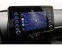 Toyota Yaris 1.5 Hybrid 115 Dynamic | Apple Carplay / Android Auto | Dodehoek detectie | Parkeersensoren voor/achter | Stoelverwarming | Adaptive Cruise | Clima | Keyless | Camera | 16 inch