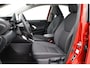 Toyota Yaris 1.5 Hybrid 115 Dynamic | Apple Carplay / Android Auto | Dodehoek detectie | Parkeersensoren voor/achter | Stoelverwarming | Adaptive Cruise | Clima | Keyless | Camera | 16 inch
