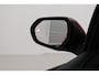 Toyota Yaris 1.5 Hybrid 115 Dynamic | Apple Carplay / Android Auto | Dodehoek detectie | Parkeersensoren voor/achter | Stoelverwarming | Adaptive Cruise | Clima | Keyless | Camera | 16 inch