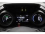 Toyota Yaris 1.5 Hybrid 115 Dynamic | Apple Carplay / Android Auto | Dodehoek detectie | Parkeersensoren voor/achter | Stoelverwarming | Adaptive Cruise | Clima | Keyless | Camera | 16 inch