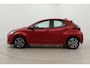 Toyota Yaris 1.5 Hybrid 115 Dynamic | Apple Carplay / Android Auto | Dodehoek detectie | Parkeersensoren voor/achter | Stoelverwarming | Adaptive Cruise | Clima | Keyless | Camera | 16 inch