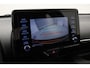 Toyota Yaris 1.5 Hybrid 115 Dynamic | Apple Carplay / Android Auto | Dodehoek detectie | Parkeersensoren voor/achter | Stoelverwarming | Adaptive Cruise | Clima | Keyless | Camera | 16 inch