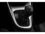 Toyota Yaris 1.5 Hybrid 115 Dynamic | Apple Carplay / Android Auto | Dodehoek detectie | Parkeersensoren voor/achter | Stoelverwarming | Adaptive Cruise | Clima | Keyless | Camera | 16 inch