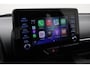 Toyota Yaris 1.5 Hybrid 115 Dynamic | Apple Carplay / Android Auto | Dodehoek detectie | Parkeersensoren voor/achter | Stoelverwarming | Adaptive Cruise | Clima | Keyless | Camera | 16 inch