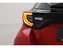 Toyota Yaris 1.5 Hybrid 115 Dynamic | Apple Carplay / Android Auto | Dodehoek detectie | Parkeersensoren voor/achter | Stoelverwarming | Adaptive Cruise | Clima | Keyless | Camera | 16 inch