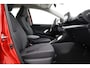 Toyota Yaris 1.5 Hybrid 115 Dynamic | Apple Carplay / Android Auto | Dodehoek detectie | Parkeersensoren voor/achter | Stoelverwarming | Adaptive Cruise | Clima | Keyless | Camera | 16 inch