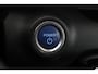 Toyota Yaris 1.5 Hybrid 115 Dynamic | Apple Carplay / Android Auto | Dodehoek detectie | Parkeersensoren voor/achter | Stoelverwarming | Adaptive Cruise | Clima | Keyless | Camera | 16 inch