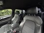Audi A3 Sportback 1.4 TFSI S-Line S-Tronic Navi|LED|Leer|Cruis|PDC Grijs