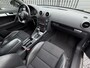 Audi A3 Sportback 1.4 TFSI S-Line S-Tronic Navi|LED|Leer|Cruis|PDC Grijs