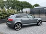 Audi A3 Sportback 1.4 TFSI S-Line S-Tronic Navi|LED|Leer|Cruis|PDC Grijs