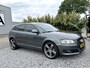 Audi A3 Sportback 1.4 TFSI S-Line S-Tronic Navi|LED|Leer|Cruis|PDC Grijs