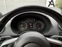 Audi A3 Sportback 1.4 TFSI S-Line S-Tronic Navi|LED|Leer|Cruis|PDC Grijs