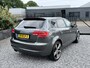 Audi A3 Sportback 1.4 TFSI S-Line S-Tronic Navi|LED|Leer|Cruis|PDC Grijs