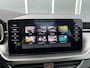 Skoda Kamiq 1.5 TSI 150pk DSG Monte Carlo | ACC | Camera | Pano | LED | Navi