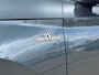 Skoda Kamiq 1.5 TSI 150pk DSG Monte Carlo | ACC | Camera | Pano