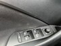 Skoda Kamiq 1.5 TSI 150pk DSG Monte Carlo | ACC | Camera | Pano | LED | Navi