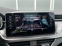 Skoda Kamiq 1.5 TSI 150pk DSG Monte Carlo | ACC | Camera | Pano | LED | Navi