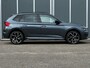 Skoda Kamiq 1.5 TSI 150pk DSG Monte Carlo | ACC | Camera | Pano | LED | Navi