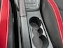 Skoda Kamiq 1.5 TSI 150pk DSG Monte Carlo | ACC | Camera | Pano | LED | Navi