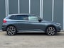 Skoda Kamiq 1.5 TSI 150pk DSG Monte Carlo | ACC | Camera | Pano