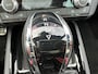 Skoda Kamiq 1.5 TSI 150pk DSG Monte Carlo | ACC | Camera | Pano | LED | Navi