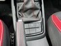 Skoda Kamiq 1.5 TSI 150pk DSG Monte Carlo | ACC | Camera | Pano | LED | Navi