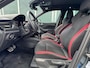 Skoda Kamiq 1.5 TSI 150pk DSG Monte Carlo | ACC | Camera | Pano