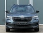 Skoda Kamiq 1.5 TSI 150pk DSG Monte Carlo | ACC | Camera | Pano | LED | Navi