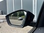 Skoda Kamiq 1.5 TSI 150pk DSG Monte Carlo | ACC | Camera | Pano | LED | Navi